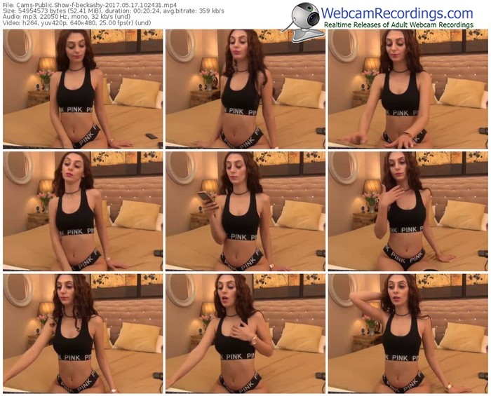 cams-beckashy-webcam-show-05_17_2017-10_24_31