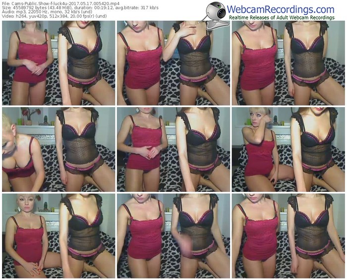 cams-luck4u-webcam-show-05_17_2017-00_54_20