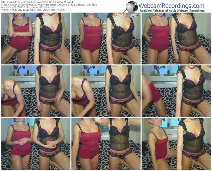 cams-luck4u-webcam-show-05_17_2017-01_54_21