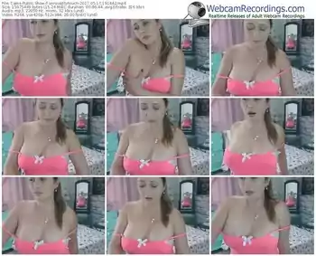 cams-sensualitytouch-webcam-show-05_17_2017-19_14_42