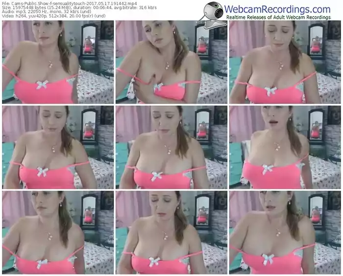 cams-sensualitytouch-webcam-show-05_17_2017-19_14_42