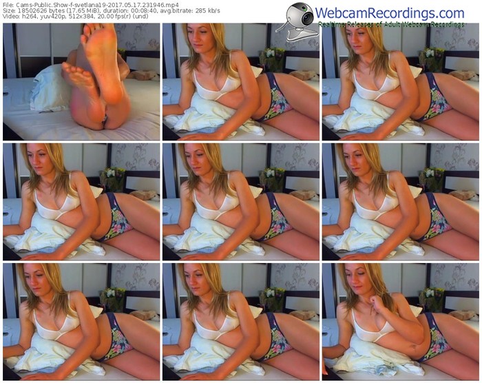 cams-svetlana19-webcam-show-05_17_2017-23_19_46