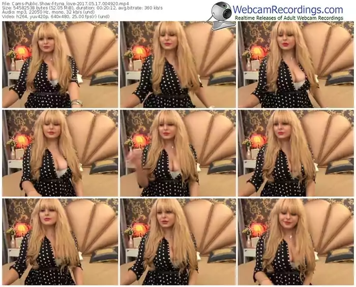 cams-tyna_love-webcam-show-05_17_2017-00_49_20