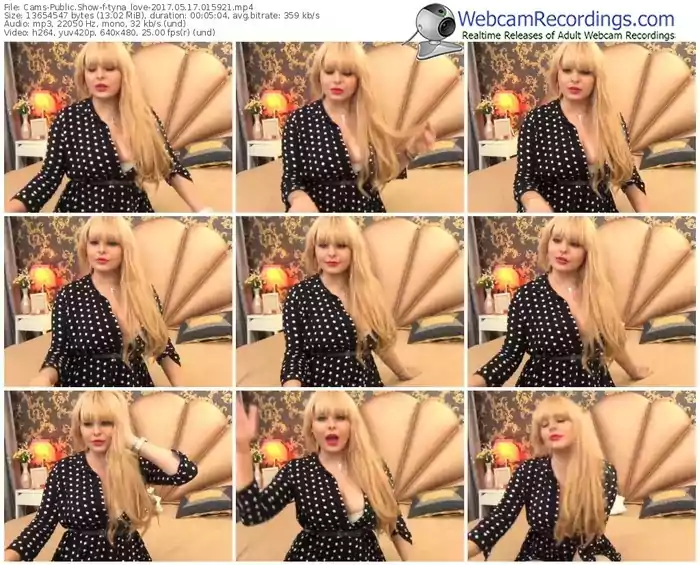 cams-tyna_love-webcam-show-05_17_2017-01_59_21
