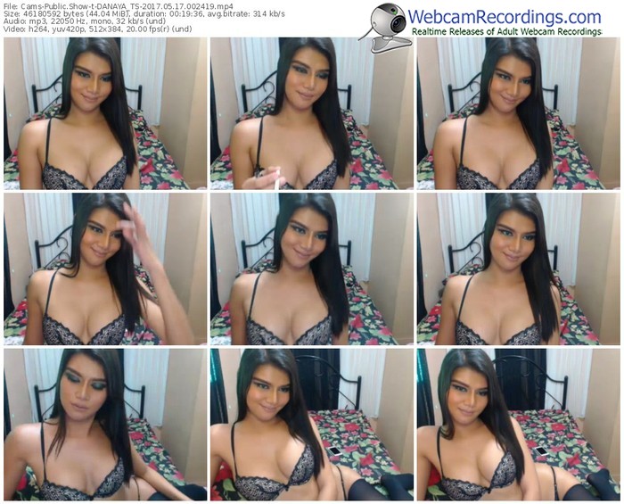 cams-danaya_ts-webcam-show-05_17_2017-00_24_19