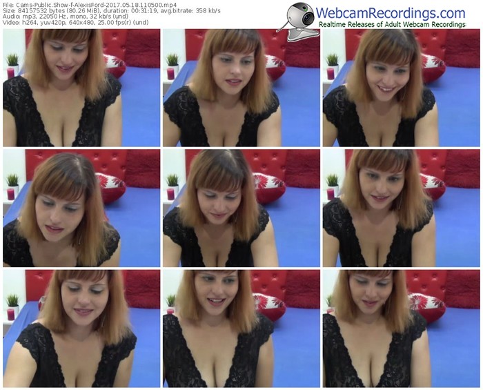 cams-alexisford-webcam-show-05_18_2017-11_05_00