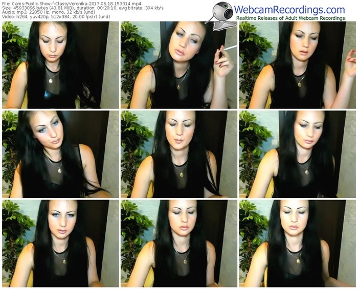 cams-classyveronika-webcam-show-05_18_2017-15_30_14