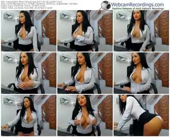 cams-divaclara-webcam-show-05_18_2017-12_20_07