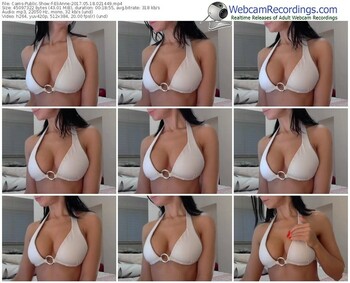 cams-elianne-webcam-show-05_18_2017-02_14_49