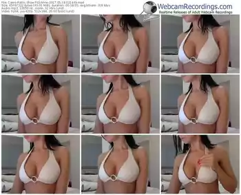 cams-elianne-webcam-show-05_18_2017-02_14_49