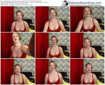 cams-lauren__lazuli-webcam-show-05_18_2017-01_34_48