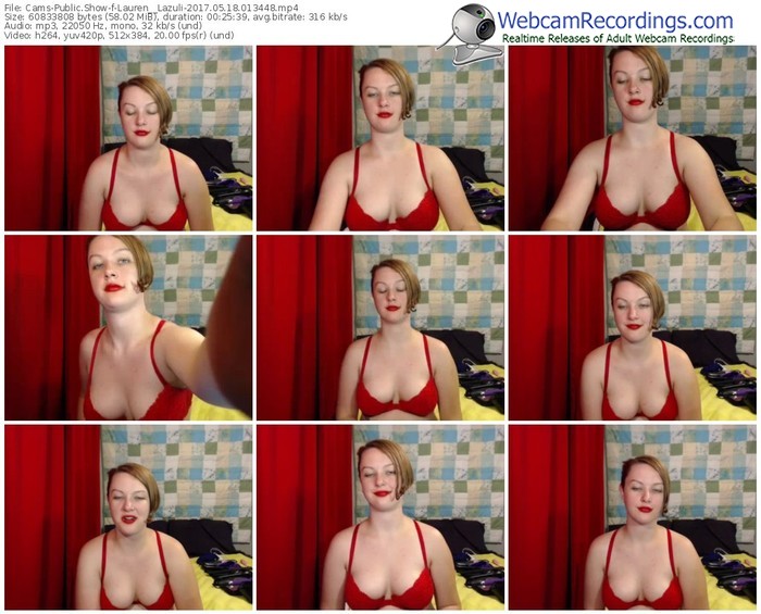 cams-lauren__lazuli-webcam-show-05_18_2017-01_34_48