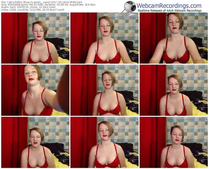 cams-lauren__lazuli-webcam-show-05_18_2017-01_34_48