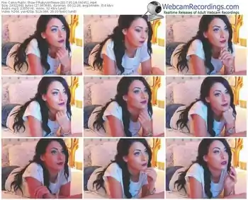 cams-rubyvonteese-webcam-show-05_18_2017-04_04_51