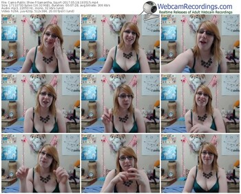 cams-samantha_squirt-webcam-show-05_18_2017-19_35_15