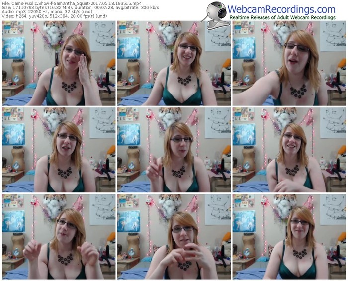 cams-samantha_squirt-webcam-show-05_18_2017-19_35_15