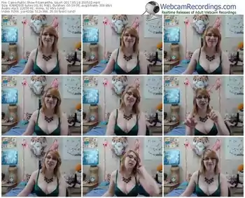 cams-samantha_squirt-webcam-show-05_18_2017-20_05_32