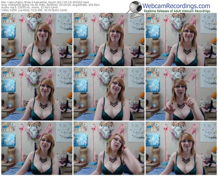 cams-samantha_squirt-webcam-show-05_18_2017-20_05_32