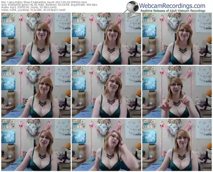 cams-samantha_squirt-webcam-show-05_18_2017-20_05_32