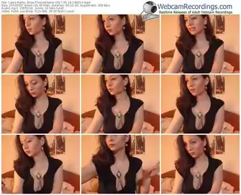 cams-secretyume-webcam-show-05_18_2017-14_40_13