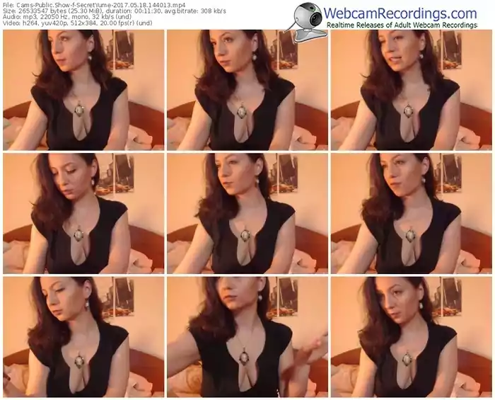 cams-secretyume-webcam-show-05_18_2017-14_40_13