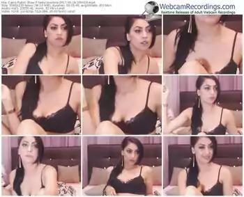 cams-seductiveania-webcam-show-05_18_2017-20_00_19