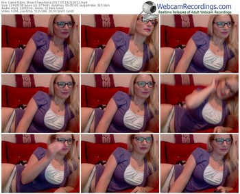 cams-sexynona-webcam-show-05_18_2017-21_00_22