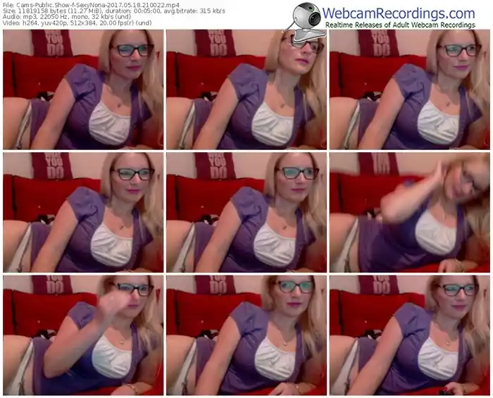 cams-sexynona-webcam-show-05_18_2017-21_00_22