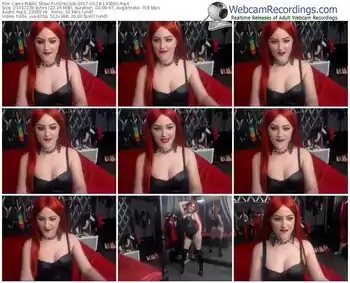 cams-uronlysub-webcam-show-05_18_2017-13_30_02