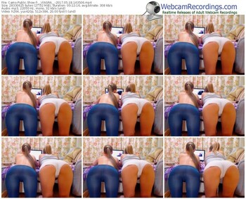 cams-__vlagra__-webcam-show-05_18_2017-14_35_06