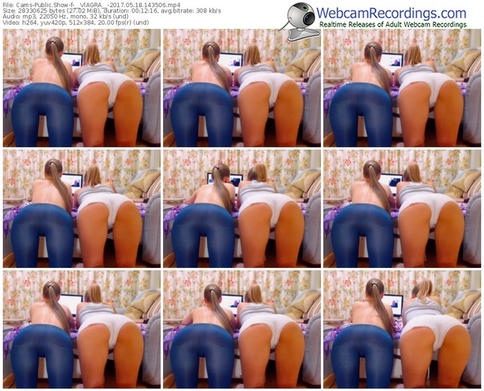 cams-__vlagra__-webcam-show-05_18_2017-14_35_06