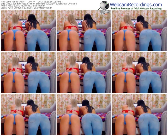 cams-__vlagra__-webcam-show-05_18_2017-18_10_13