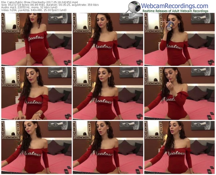 cams-beckashy-webcam-show-05_18_2017-04_24_52