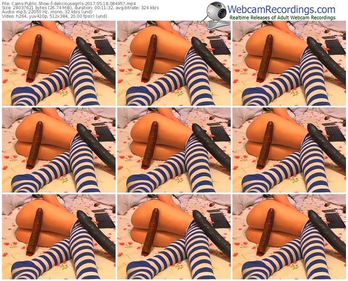 cams-deliciousegirls-webcam-show-05_18_2017-08_49_57