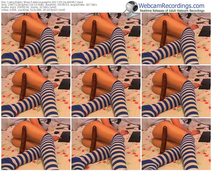 cams-deliciousegirls-webcam-show-05_18_2017-09_04_57