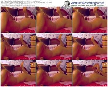cams-juliettem-webcam-show-05_18_2017-10_39_56