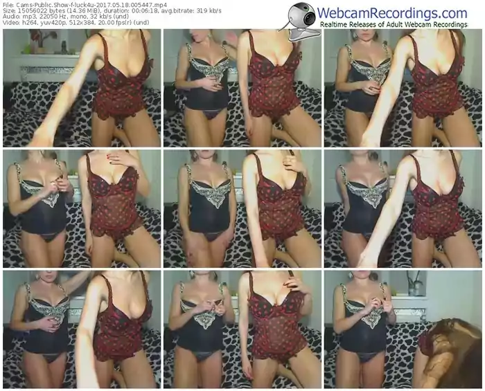 cams-luck4u-webcam-show-05_18_2017-00_54_47