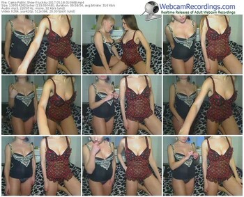 cams-luck4u-webcam-show-05_18_2017-01_09_48