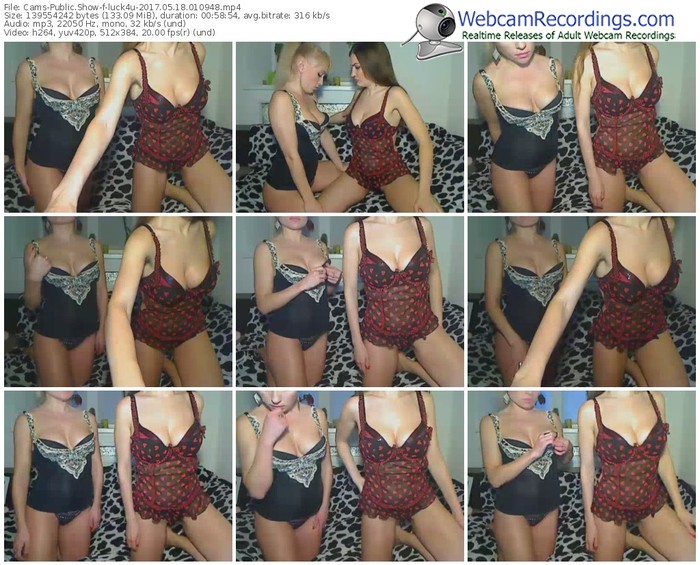cams-luck4u-webcam-show-05_18_2017-01_09_48