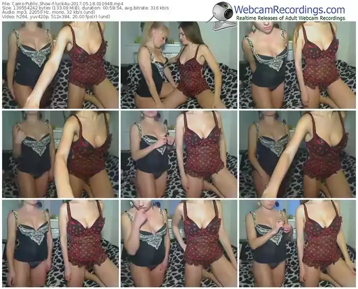 cams-luck4u-webcam-show-05_18_2017-01_09_48