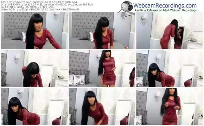 cams-1yummygirl-webcam-show-05_19_2017-01_10_16