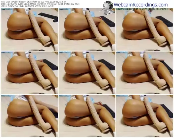 cams-3hotcherries-webcam-show-05_19_2017-09_45_25