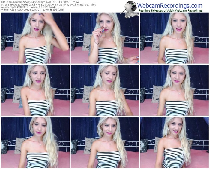cams-alyseemma-webcam-show-05_19_2017-00_35_15
