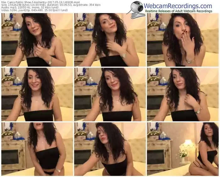 cams-asshantiy-webcam-show-05_19_2017-14_08_36