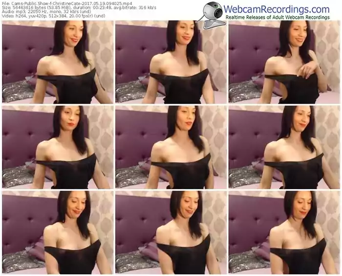 cams-christinecate-webcam-show-05_19_2017-09_40_25