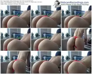 cams-demiana-webcam-show-05_19_2017-12_15_28