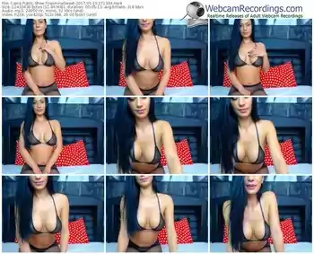 cams-jasminesweet-webcam-show-05_19_2017-17_13_34