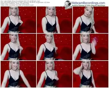 cams-lilyamber-webcam-show-05_19_2017-08_00_21