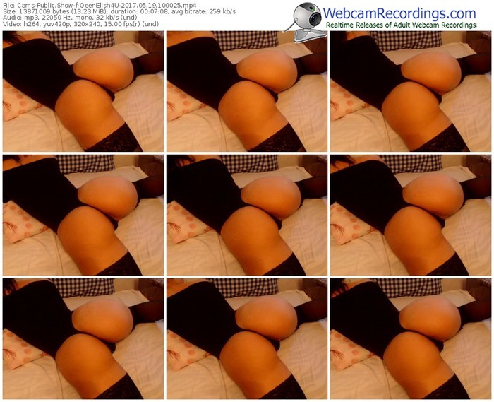 cams-qeenelish4u-webcam-show-05_19_2017-10_00_25