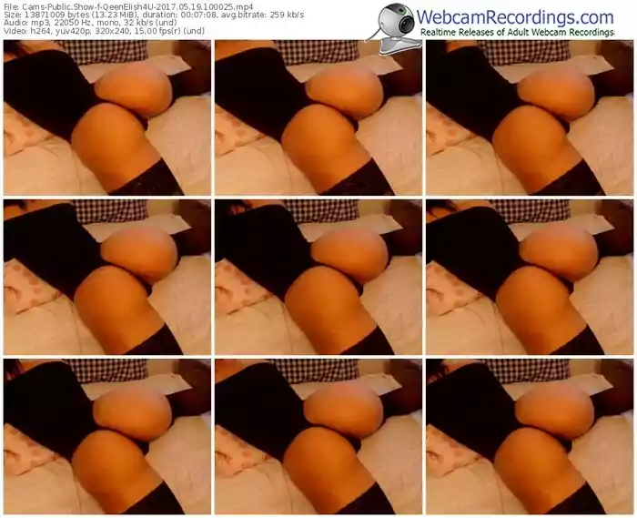 cams-qeenelish4u-webcam-show-05_19_2017-10_00_25